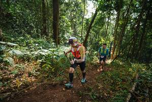 BIB: 
                            <button type="button" onclick="openModal(22462527)" class="btn btn-primary btn-sm float-right btn-popup" data-toggle="modal" data-target=".modal-high-quality">
                        <i class="fas fa-shopping-cart"></i> Add to Cart
                    </button>
                                            <button type="button" onclick="isThisMe(22462527, true)" class="btn btn-success btn-sm float-right btn-popup btn-isme hidden" data-toggle="tooltip" data-placement="bottom" title="นี่คือรูปของคุณใช่ไหม คลิกที่นี่เพื่อเอาเข้าอัลบั้ม">
                        <i class="fas fa-plus"></i> Add to album
                    </button>
                    <button type="button" onclick="isThisMe(22462527, false)" class="btn btn-warning btn-sm float-right btn-popup btn-isnotme hidden">
                        <i class="fas fa-ban"></i> Remove from album
                    </button>